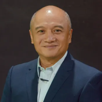 Al Quitangon